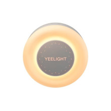 Yeelight Plug in Light Sensor Nightlight Lite YLYYD-0021